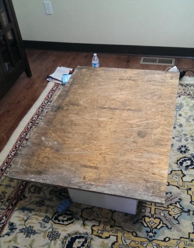 platform new coffee table.jpg