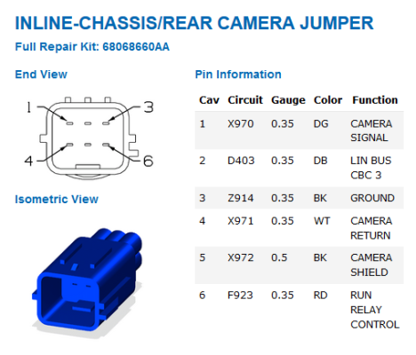 Chassis_RearCameraJumper.png