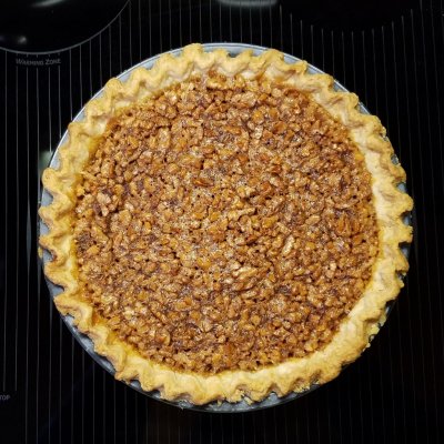 Thanksgiving-2017_Walnut-Pie.jpg