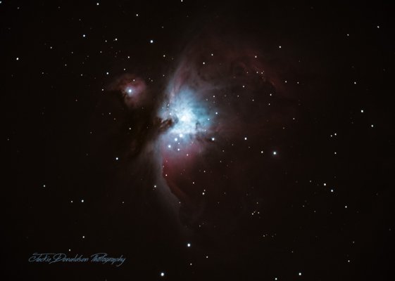 Orion stack 11 25 2017web.jpg