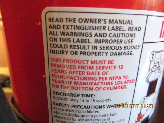 FireExtinguisherLabel.jpg