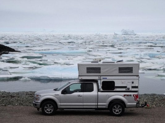 Fogo Island #1.jpg