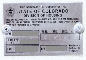 ColoradoInsigniaModified copy.jpg