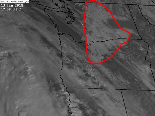 GOES17302018015Uzp6spb.jpg