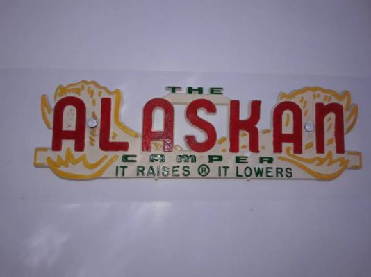 Alaskan Logo.jpg