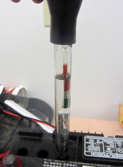 CivicBatteryHydrometer.jpg