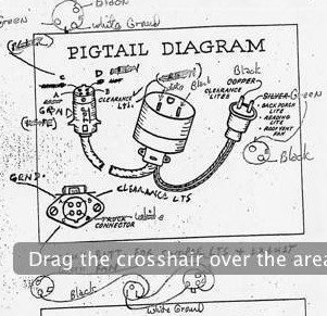 Wiring Circuit C.jpg