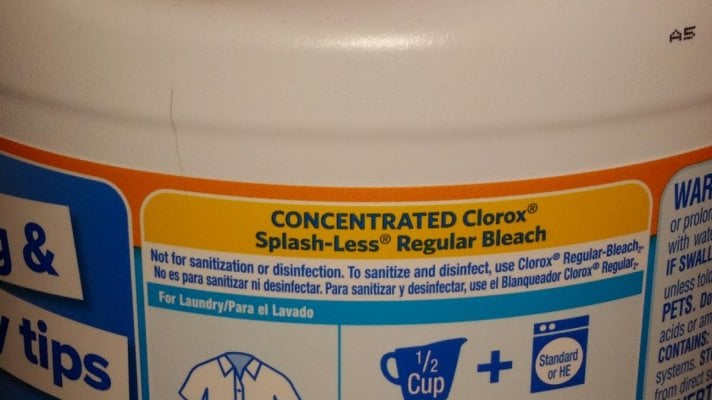 Clorox Splash Label.jpg