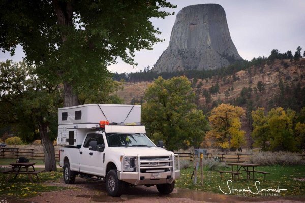 Devil's-Tower-truck-(low-rez).jpg