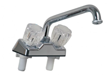 RV faucet.png