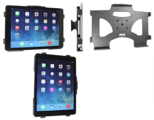 iPad Proclip - 511577.jpg