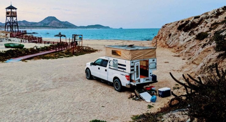 camper cabo pulmo.jpg