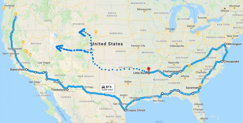 USA-SE_2018_Route-01.jpg