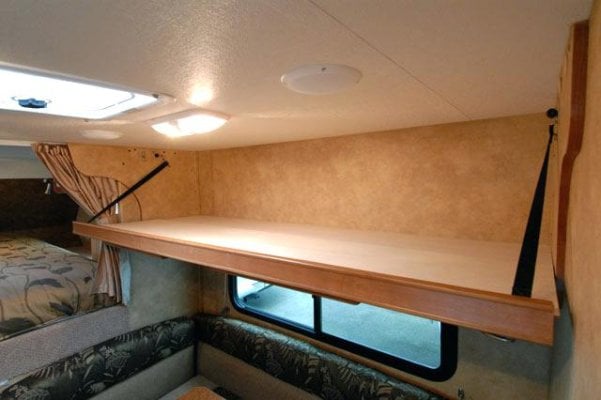 rv-fold-down-bed-lance-review-truck-camper-magazine-up-couch.jpg