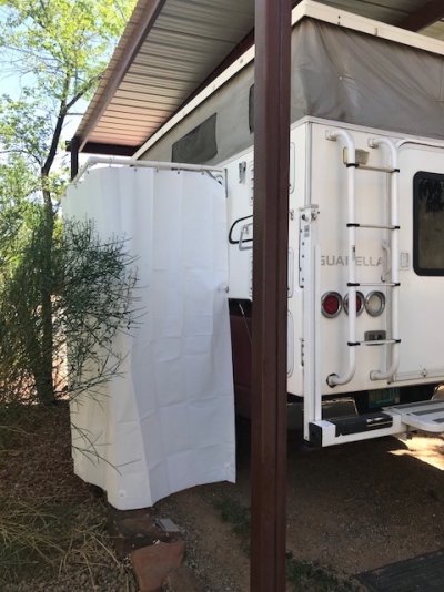 Shower enclosure with curtain.jpg