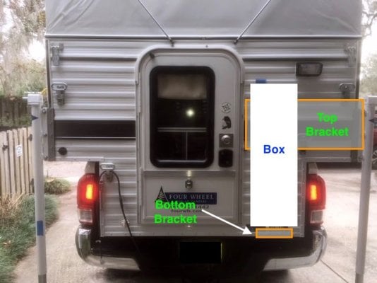 Camper box &amp; brackets.jpg