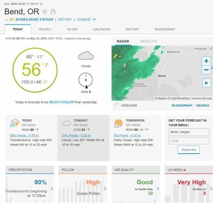 Wunderground_20180525-1.jpg