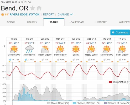 Weather_20180608-1.jpg