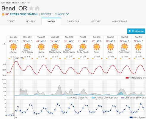 Weather_20180624-1.jpg