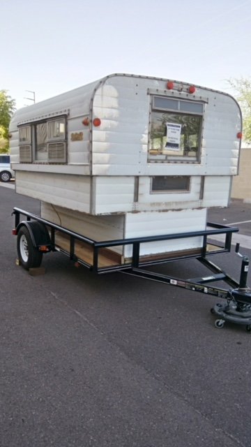 Alaskan utility trailer.JPG