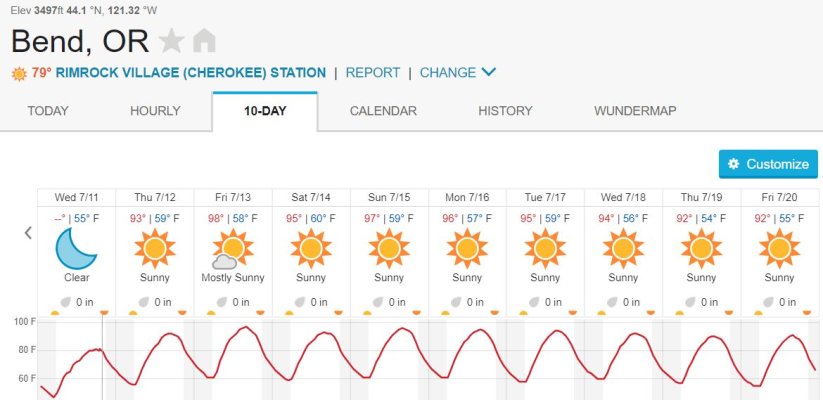 Weather_Bend_20180711-1.jpg