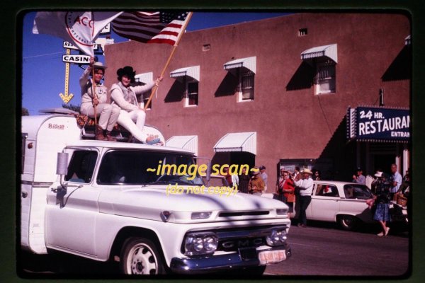 Parade in Beatty, NV Nov 1963.jpg