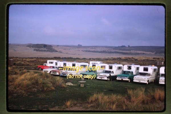 1963 pickups w Alaskan campers Nevada.jpg