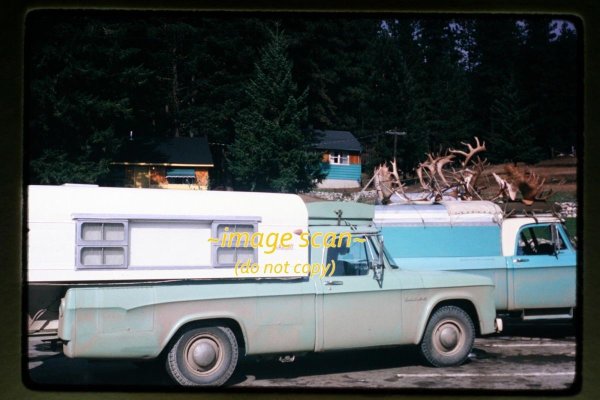 1964 Dodge w Alaskan camper.jpg