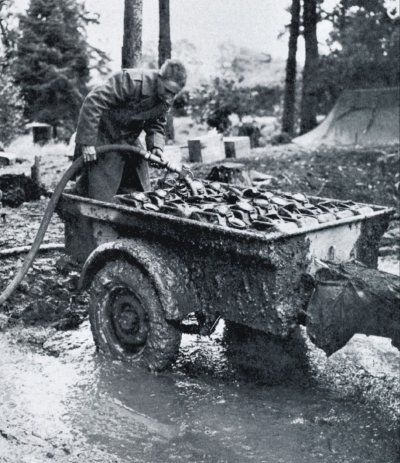 Filling Water Cans #1.jpg