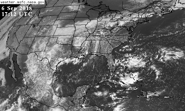 Satellite_GOES16_abi_conus_20180906_171217_band02.jpg