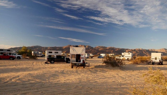 anza borrego.jpg