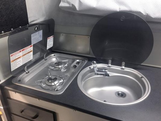 FWC Sink and Stove.jpg