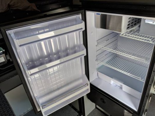 FWC Fridge.jpg