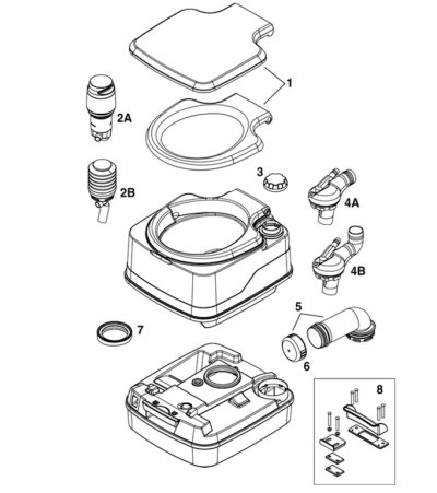 Thetford260ExplodedPartsDiagram.jpg