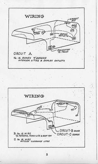 1969 MANUAL PG. 5.jpg