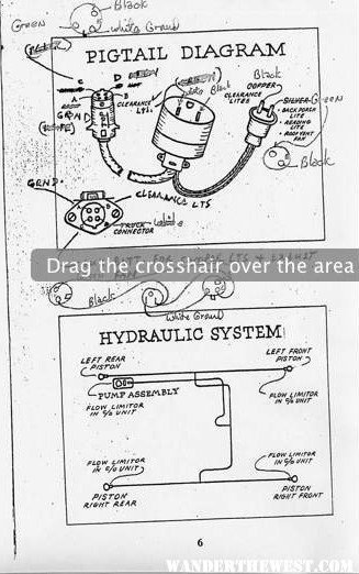 1969 MANUAL PG. 6.jpg