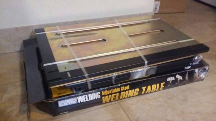 welding table.jpg