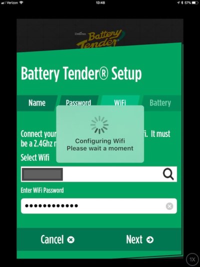 BatteryTenderWirelessMonitor2.jpg