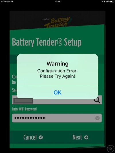 BatteryTenderWirelessMonitor3.jpg