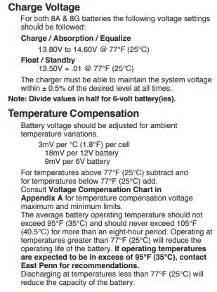 battery spec.JPG