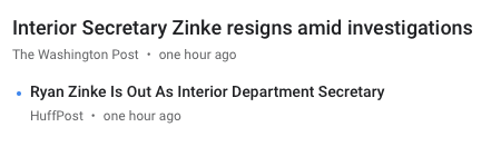 Zinke.png