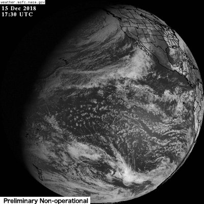 GOES17_abi_fullDisk_20181215_173038_band02.jpg