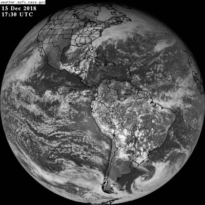 GOES16_abi_fullDisk_20181215_173034_band02.jpg