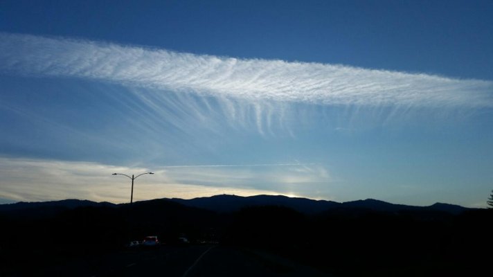 December Sunset - Novato.jpg