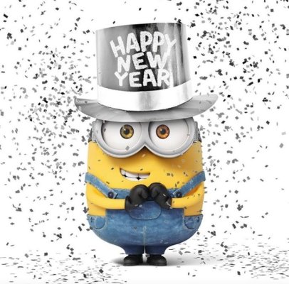 happy-new-year-minion.jpg