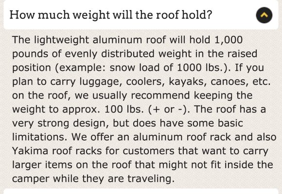 FWCfaqRoofWeight.jpg