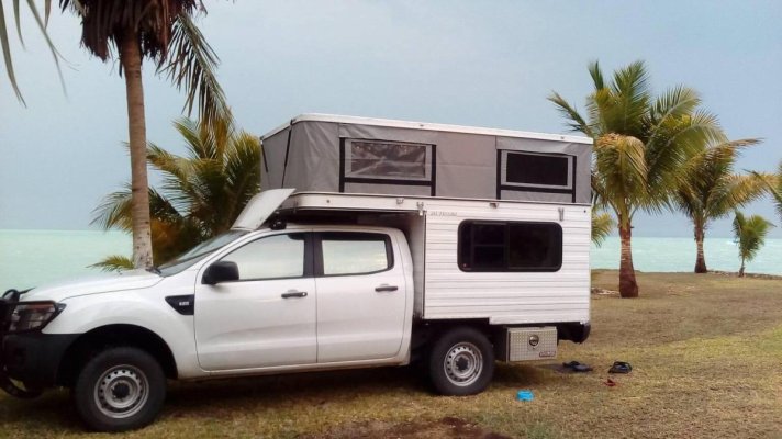 Camper Chetumal.jpg