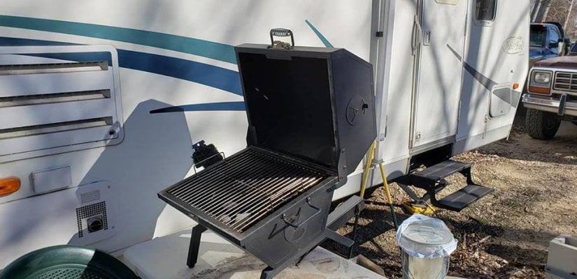 Reciever mount charcoal grill2.jpg