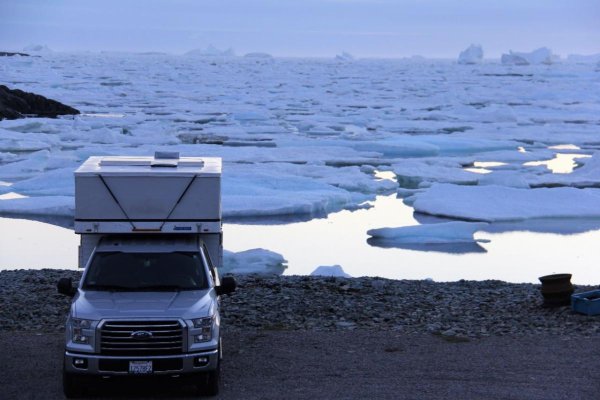 Camper on Beach #3.jpg