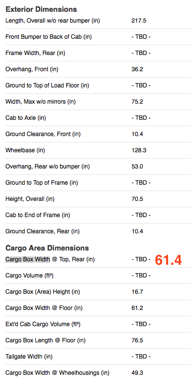 2000 tundra specs.png